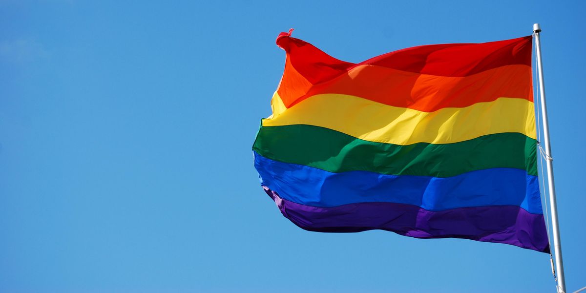 Security Forces in Ghana Target New LGBT Rights Group Centre - Vimarsana News