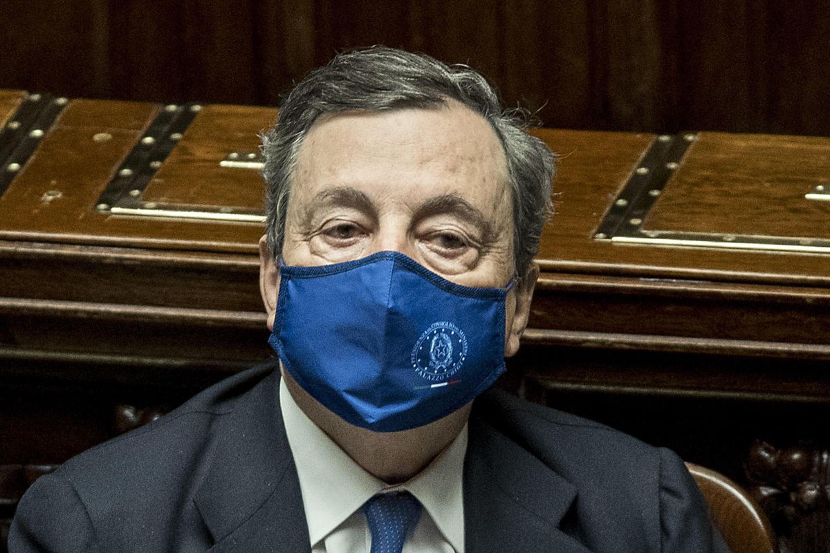 La riforma delle tasse che verrà per un vero sistema progressivo