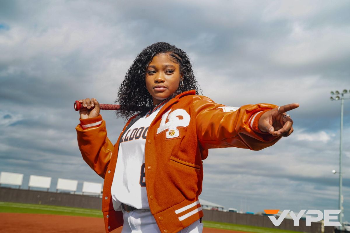 Diamond Stars: VYPE's Top 21 Softball Preseason Prospects