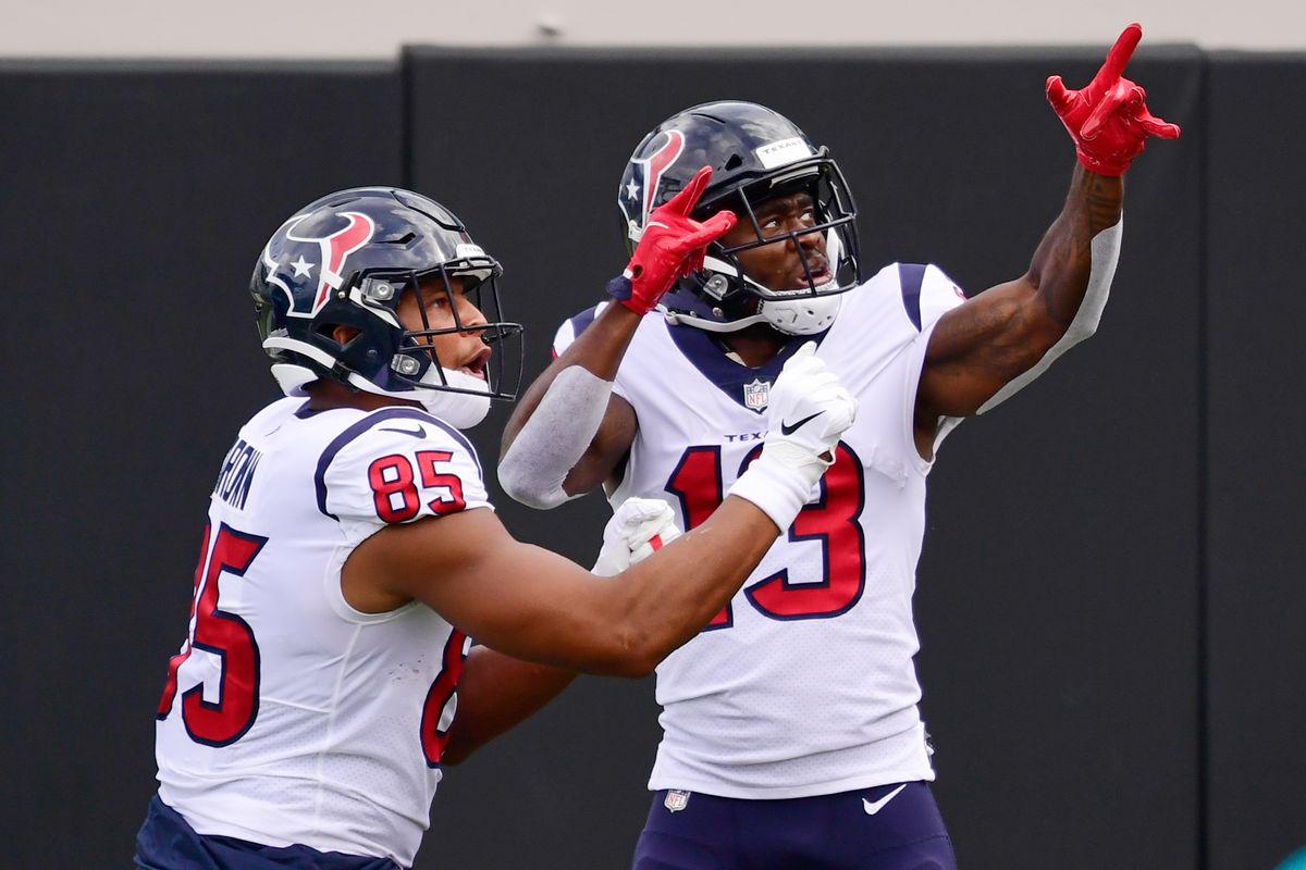 Here's how Texas sports fans can cash in regardless of the outcome