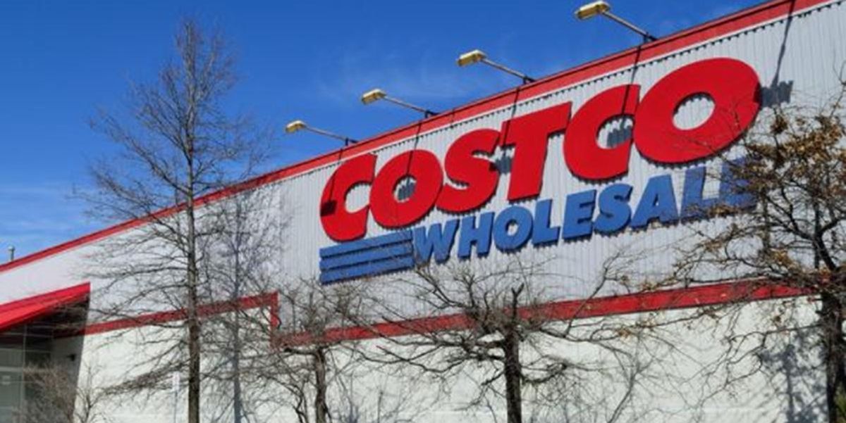 Costco announces that it is raising its minimum wage to $ 16 because it “makes business sense”
