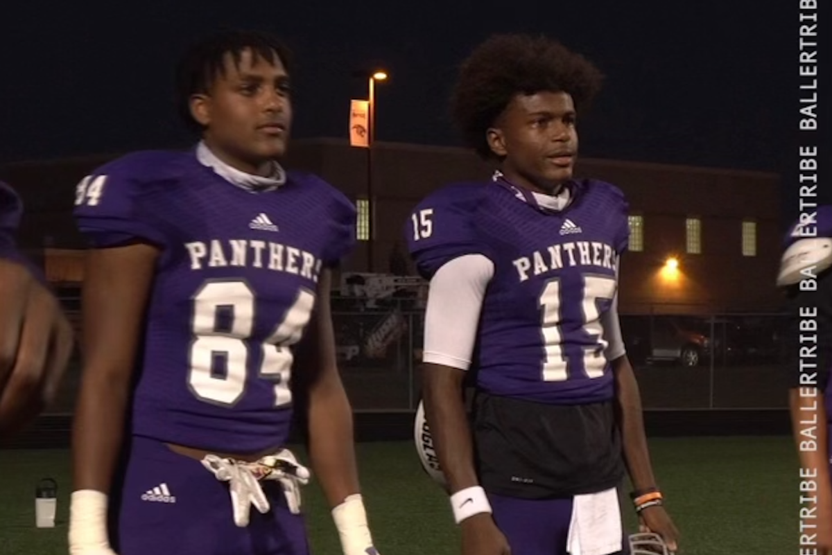 VYPE U: Path to the Next Level