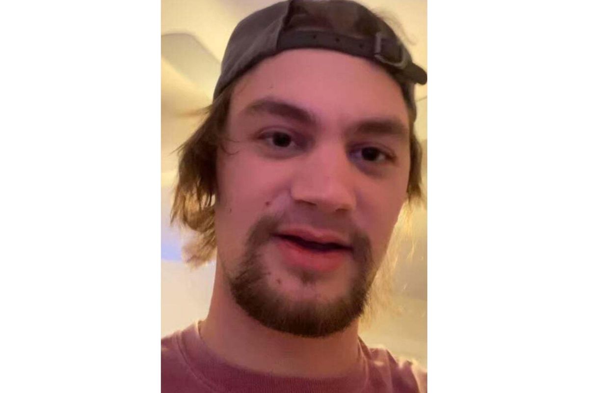 Missing Texas State student featured on 'True Crime' podcast