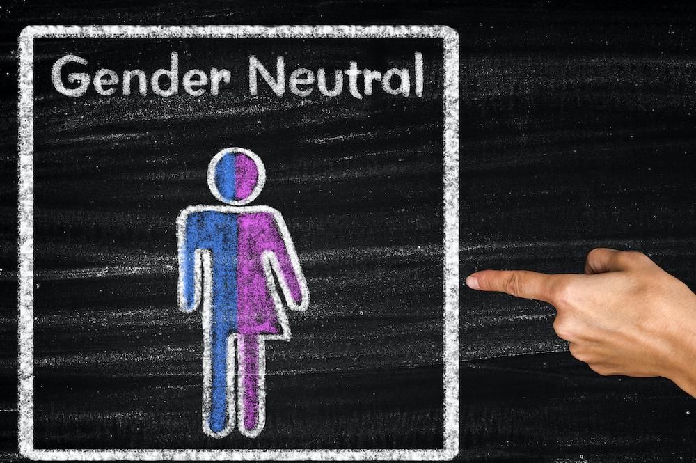 Aborto e gender, no alla voce unica