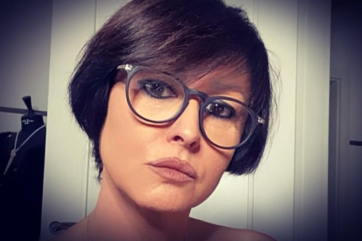 «Tradita e truffata, vi spiego come»