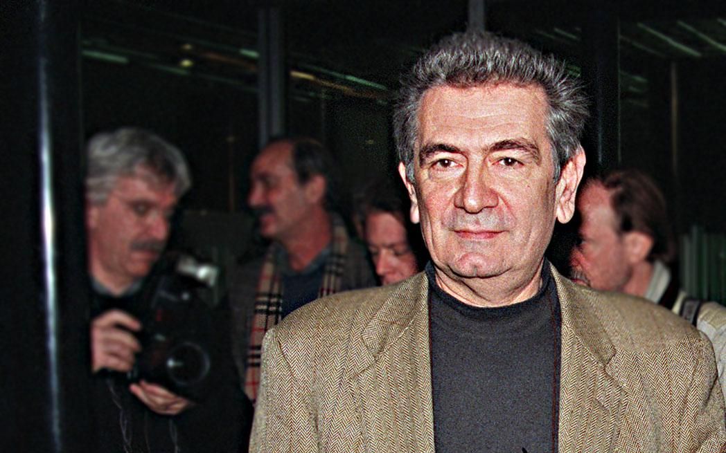 «Aprire al pubblico il teatro Ariston sarebbe stato ingiusto per gli altri»