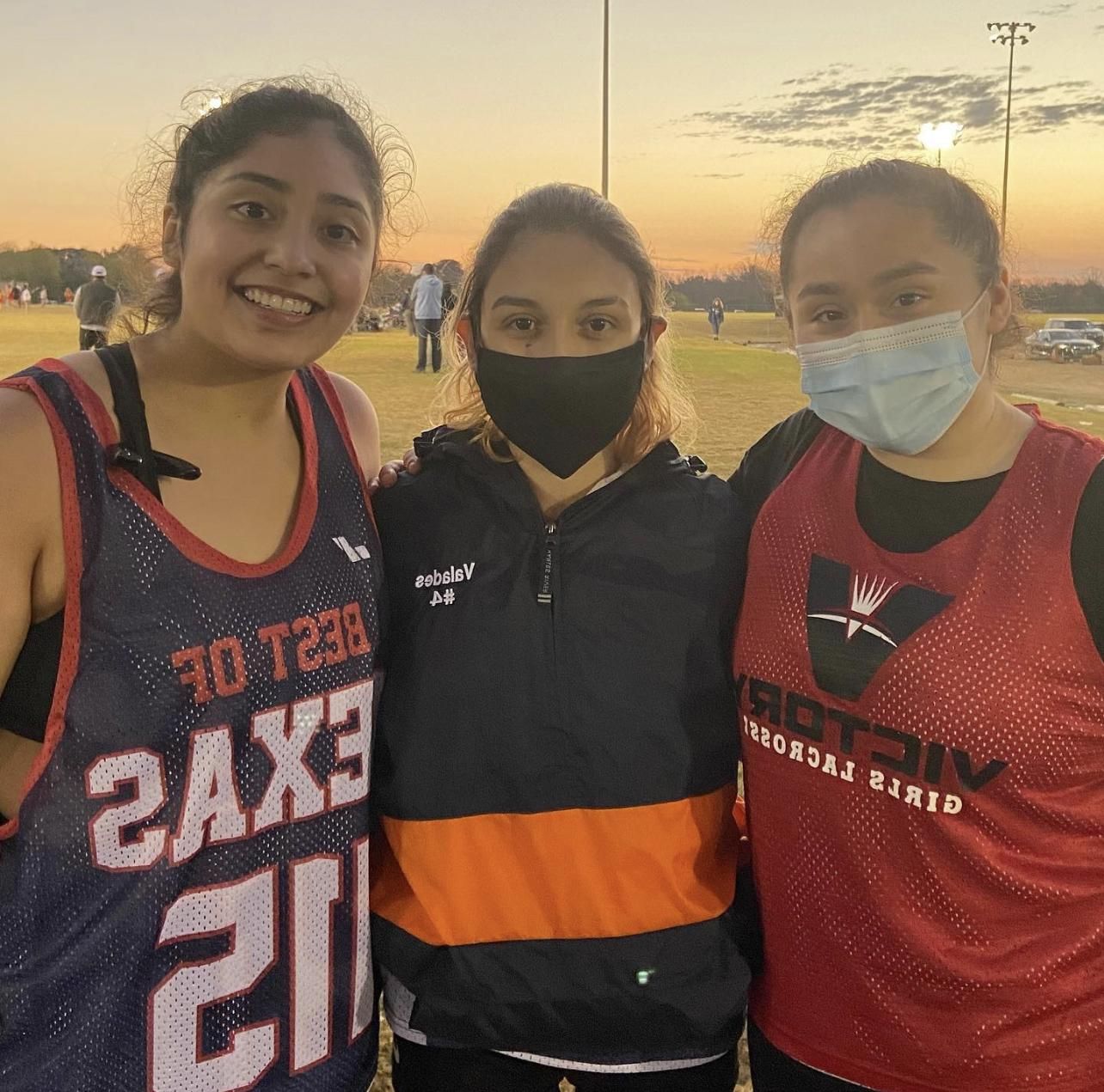 VYPE-U: Finding A Purpose