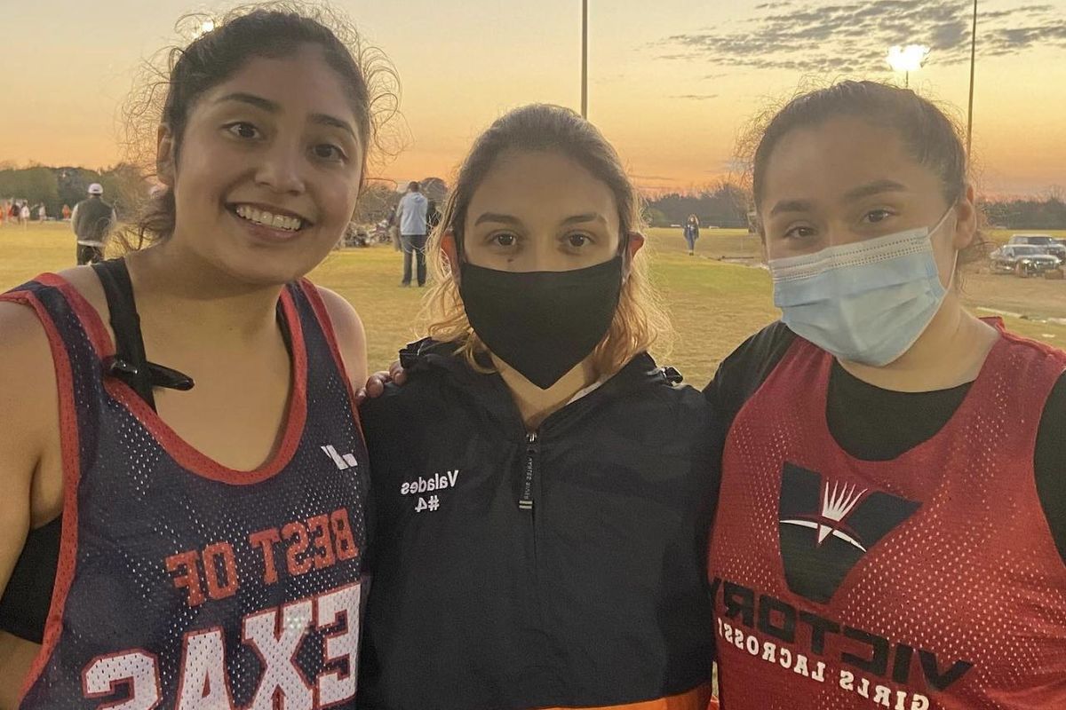 VYPE-U: Finding A Purpose