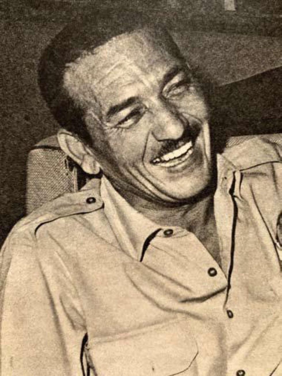 mercenari italiani congo