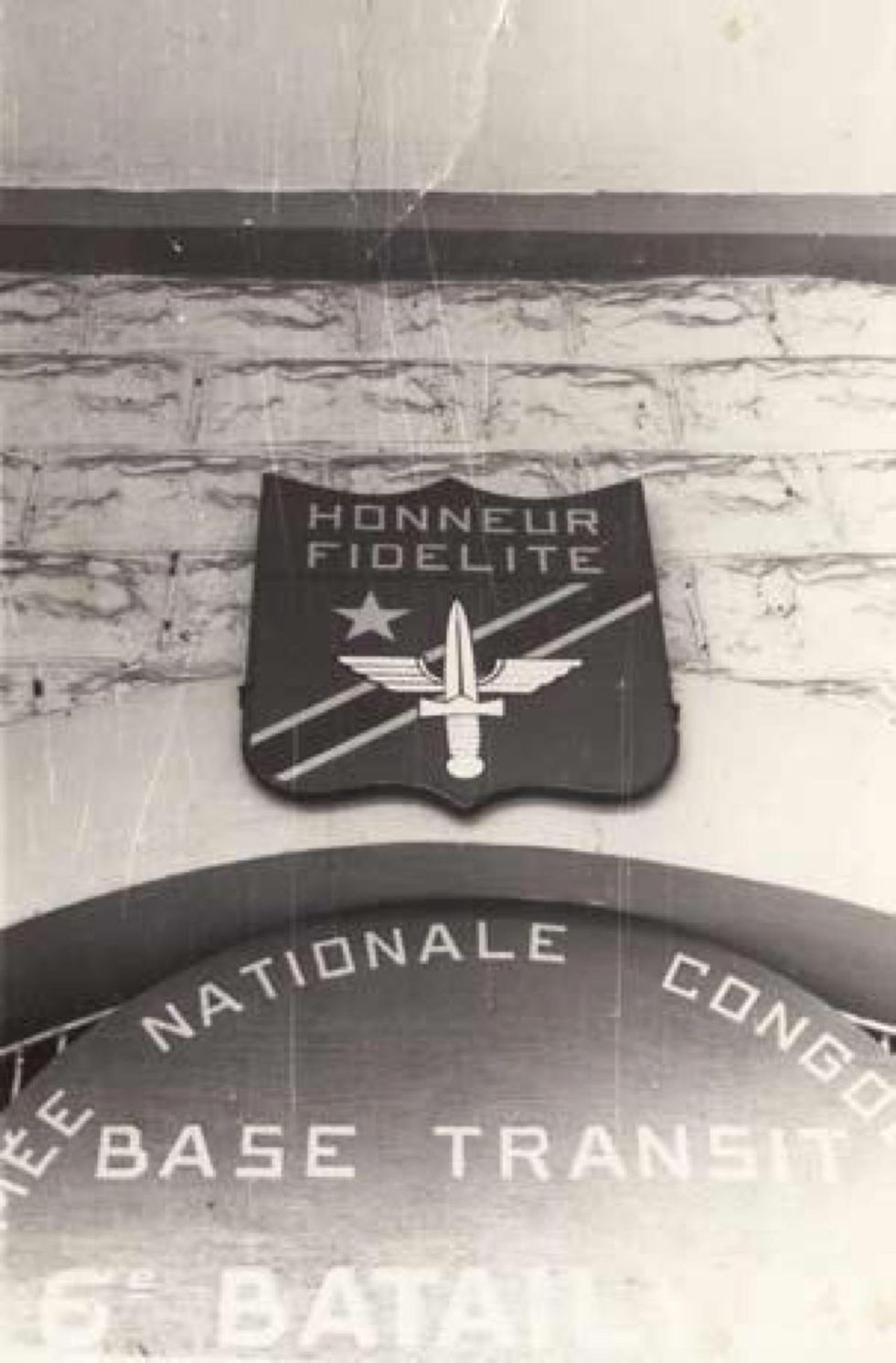 mercenari italiani congo