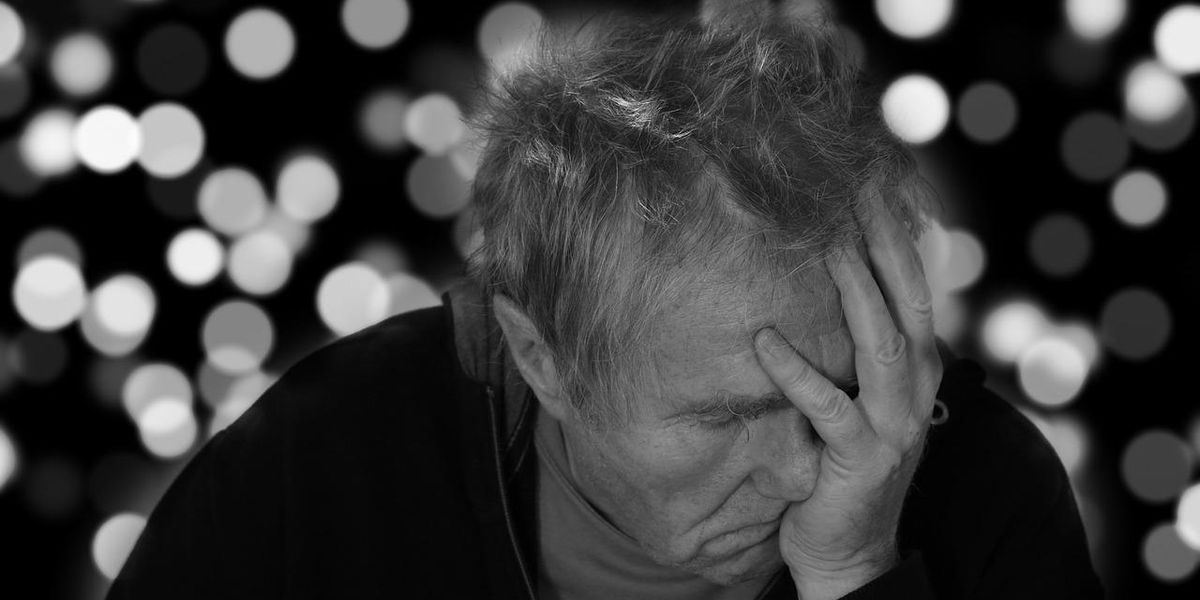 People Divulge The Worst Thing A Mental Health Professional Ever Said To Them
