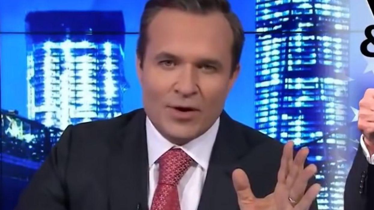 newsmax-anchor-storms-out-of-mcdonald-s-after-workers-called-him-a