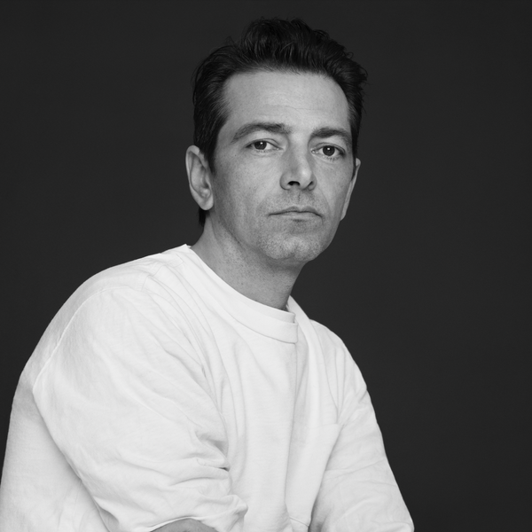 There's a New Designer at Alaïa