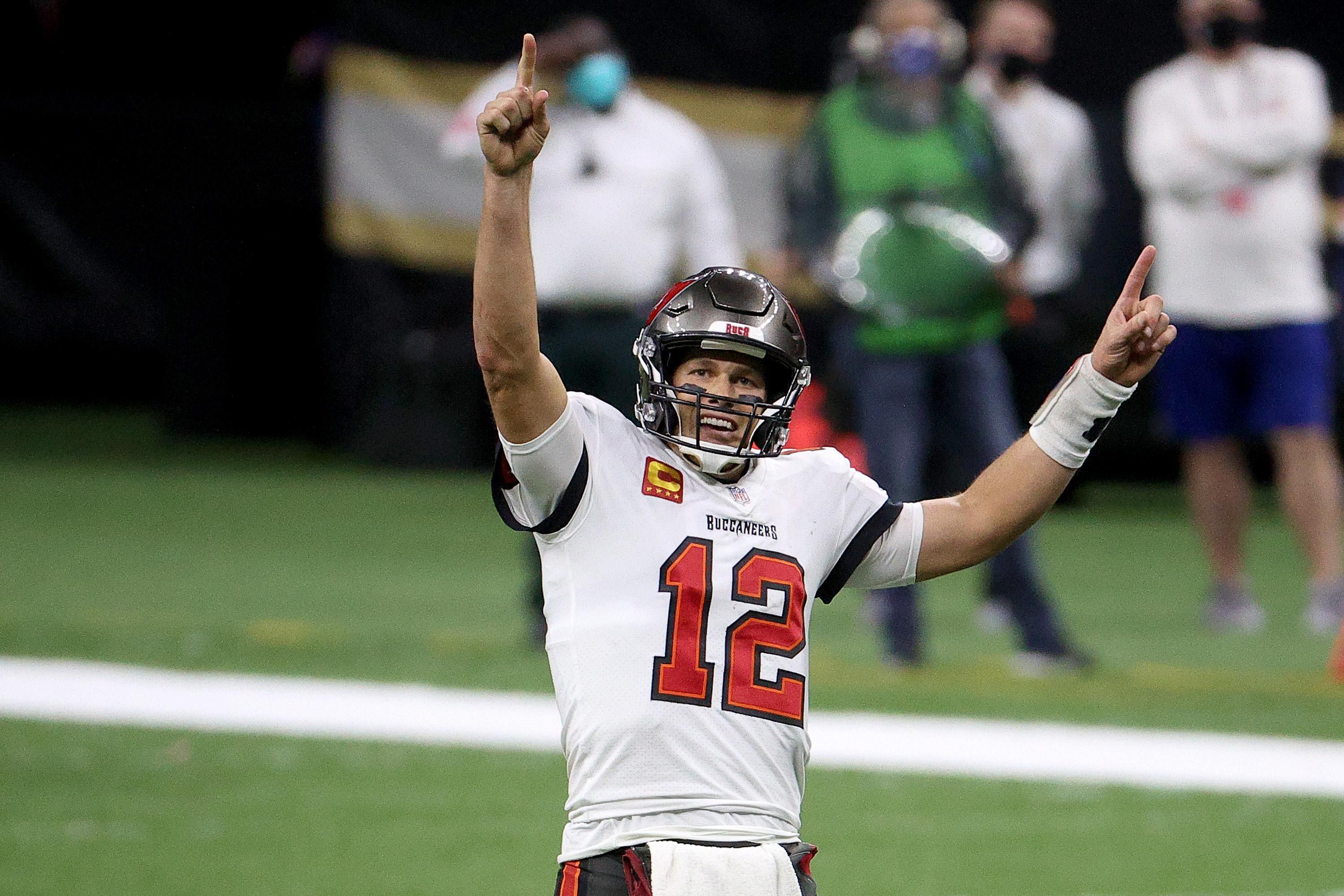 Help me sound cool: A Super Bowl guide for the casual fan