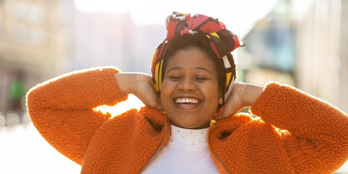 5 Things You Can Do To Improve Your Mental Health