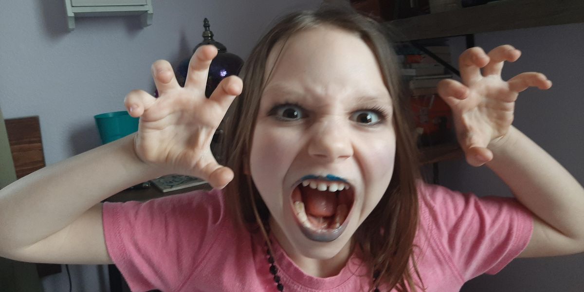 Wonkette's Top 10 Is BEGGING Oh Don't You Do It! Don't You Break Our Heart! - Vimarsana News