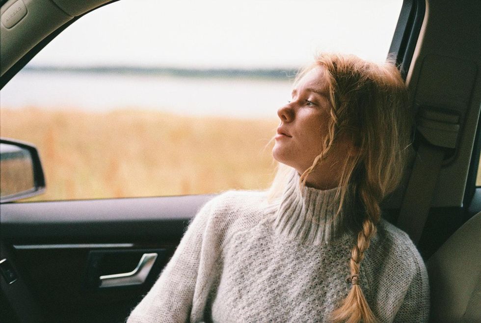 8 Amazing Ways to Improve Your Mental Health