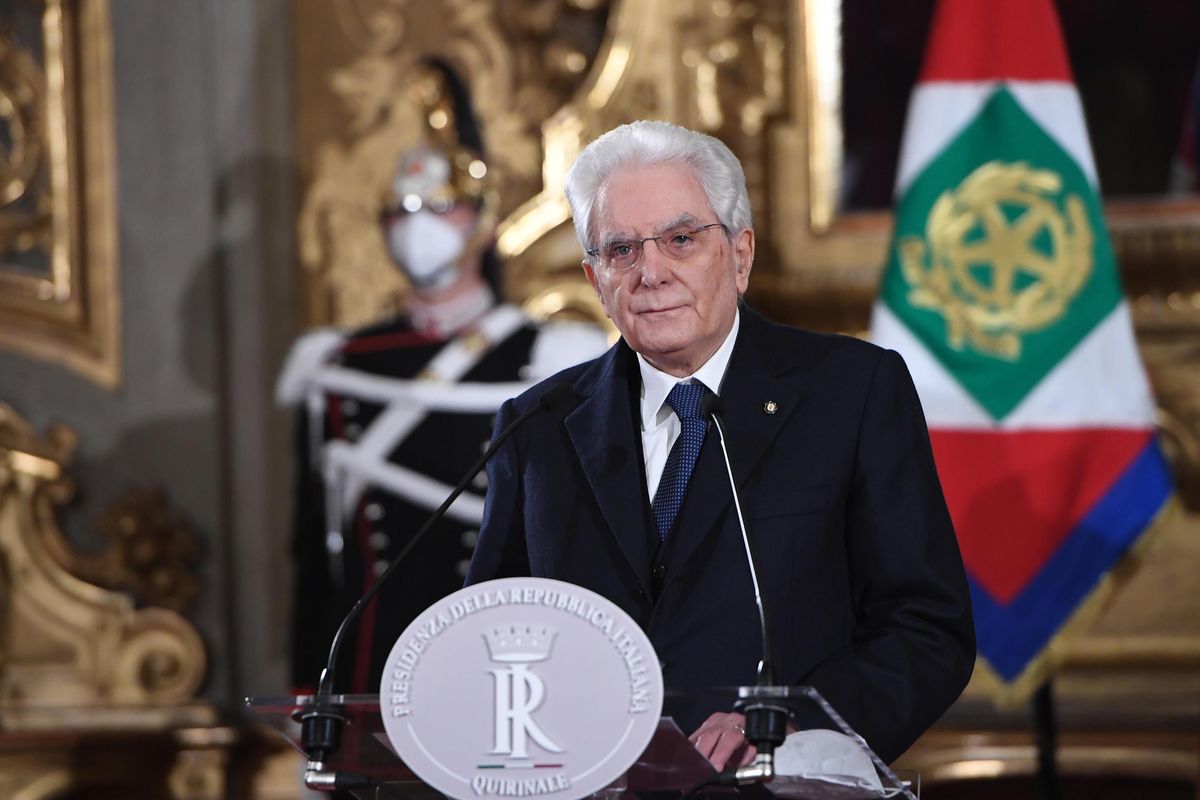 La priorità è un programma chiaro per dare subito risposte alle aziende
