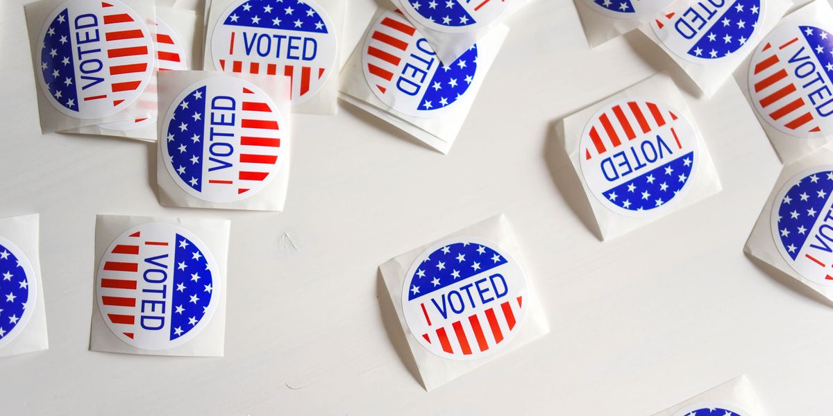 What Trump's Attack On Arizona Voters Shows About Our Election Systems - Vimarsana News