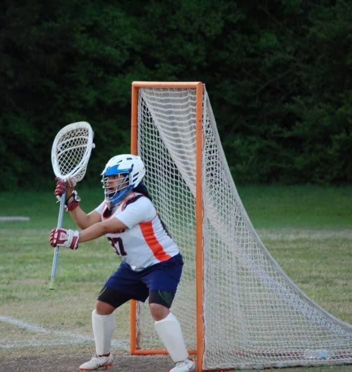 VYPE-U: The Astounding Kimaari Mondy