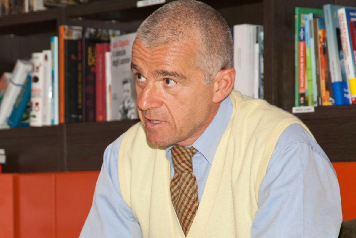 «La cosmetica scommette sul microbioma»