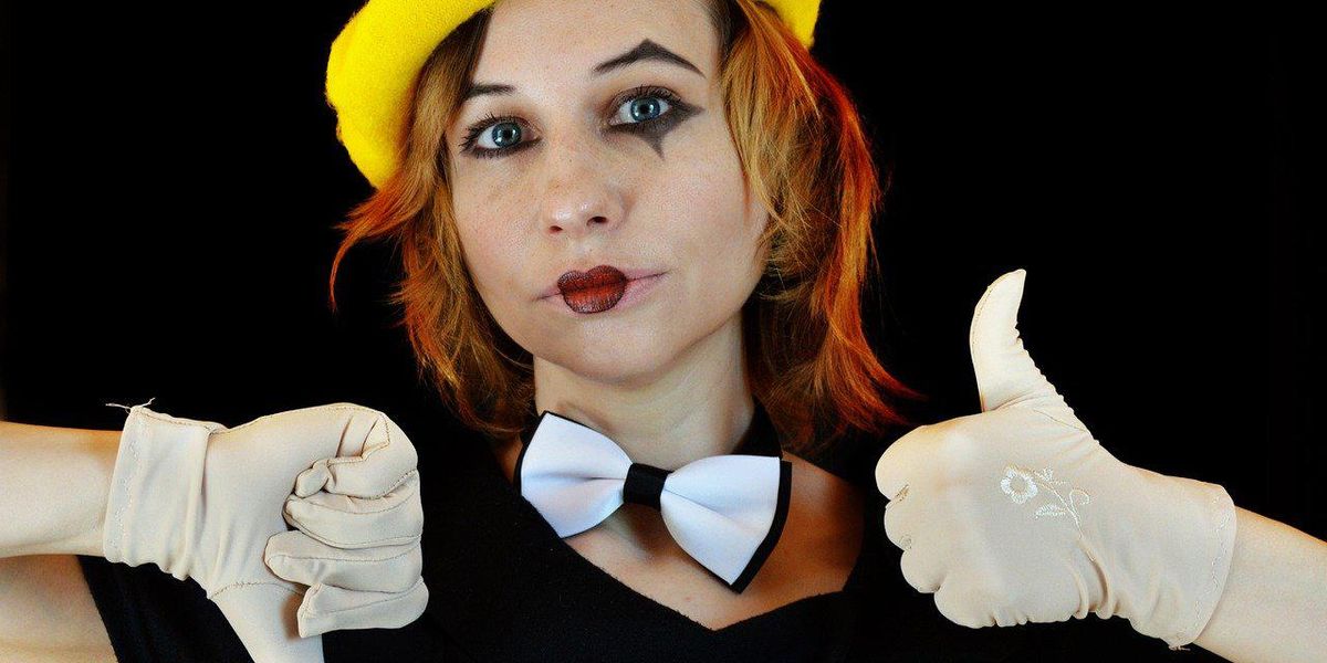 People Describe The One Person They Wish They'd Never Met