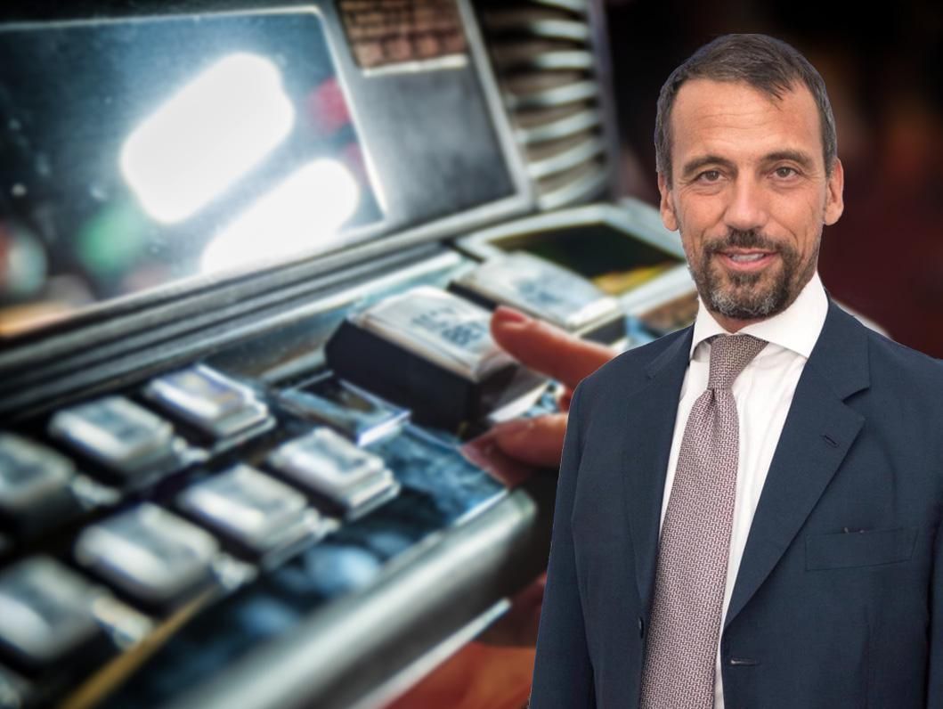 Cardia: «Con le sale chiuse la gente si rivolge altrove»