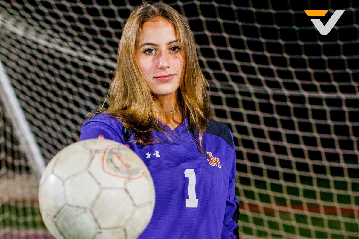 Strike 'Em: San Antonio's UIL Girls Soccer Top 10