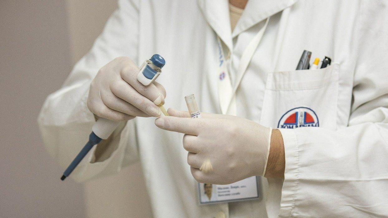Doctors Break Down The Weirdest Disease Symptoms They've Ever Heard Of