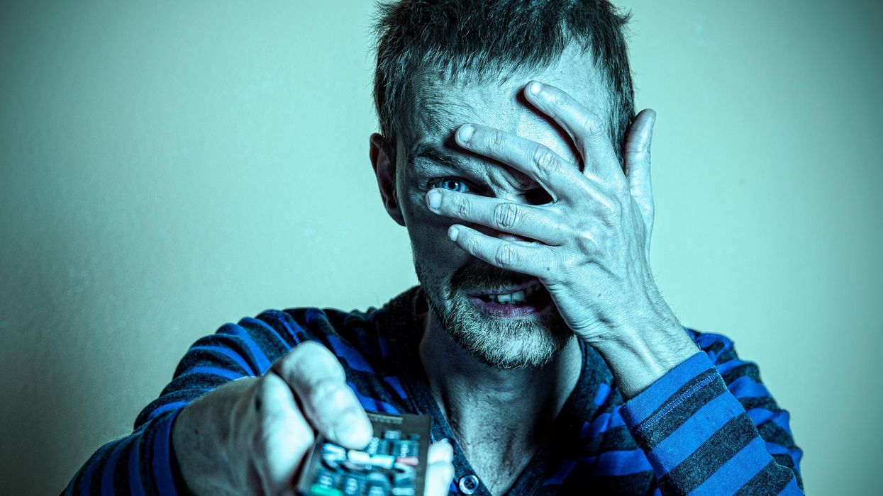 People Explain Which Things Instantly Ruin A Movie Or Show For Them