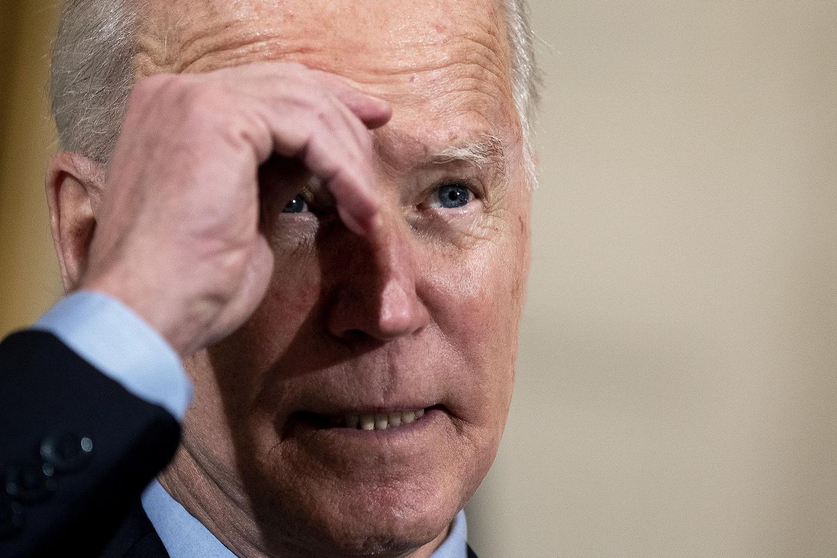 I dem si accorgono che l’impeachment contro The Donald sarà un boomerang