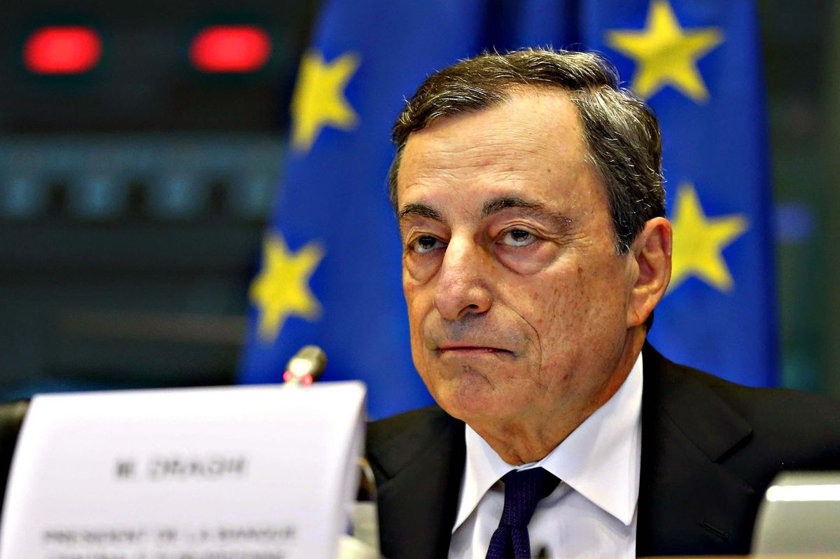 Il nuovo europeismo pro italiani subito alla prova di Mes e Recovery