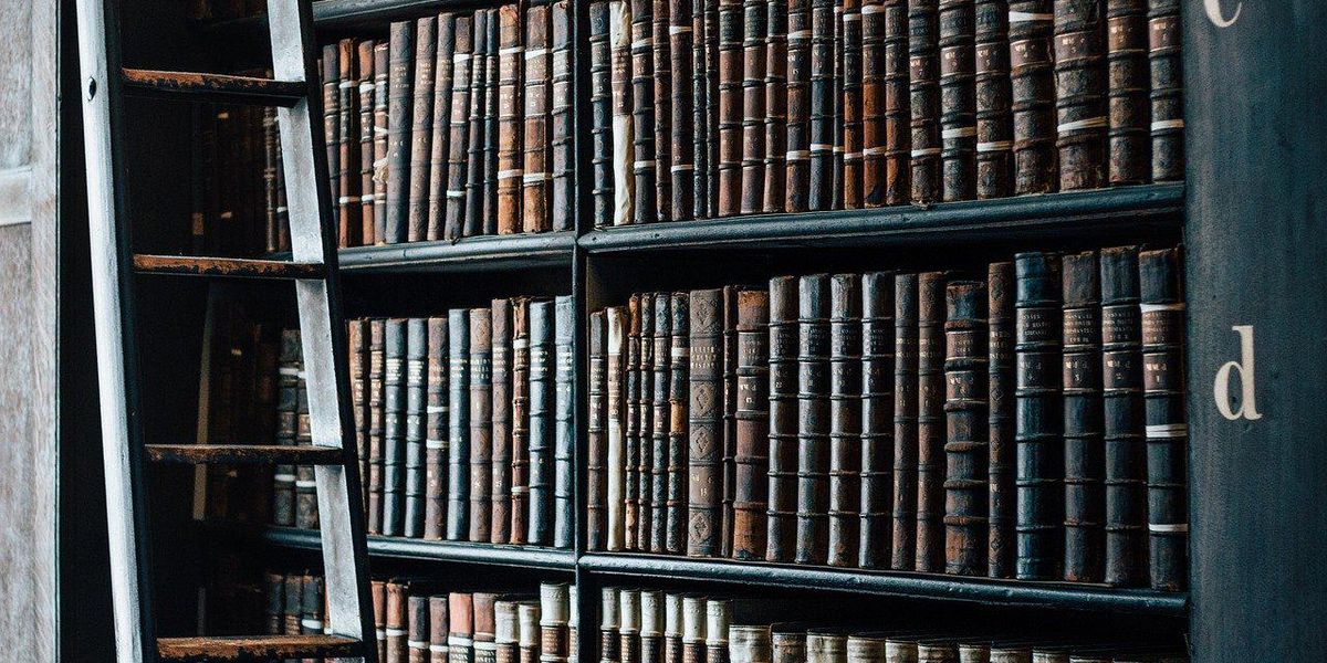 People Break Down The Most Underrated Historical F*** Ups