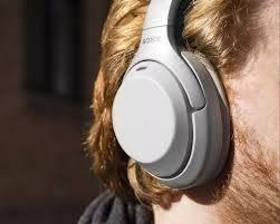 Four Types of Headphones YouShould Know