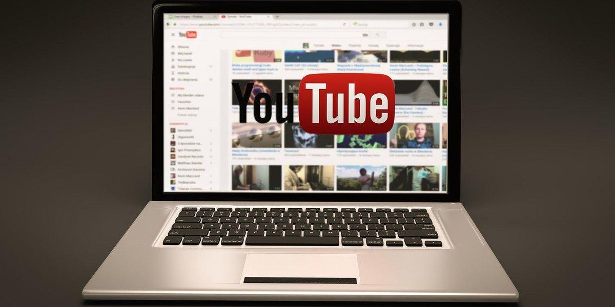 People Share The Most Useful YouTube Tutorials They've Ever Watched