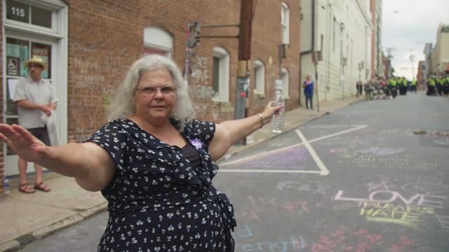 The Reunited States asks what is really dividing Americans and what must be done to fix it