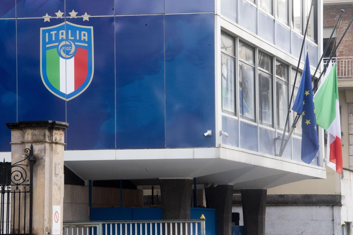 Anche l'Emilia Romagna imbarazza la Figc. «Possibili brogli per l'elezione del comitato regionale»