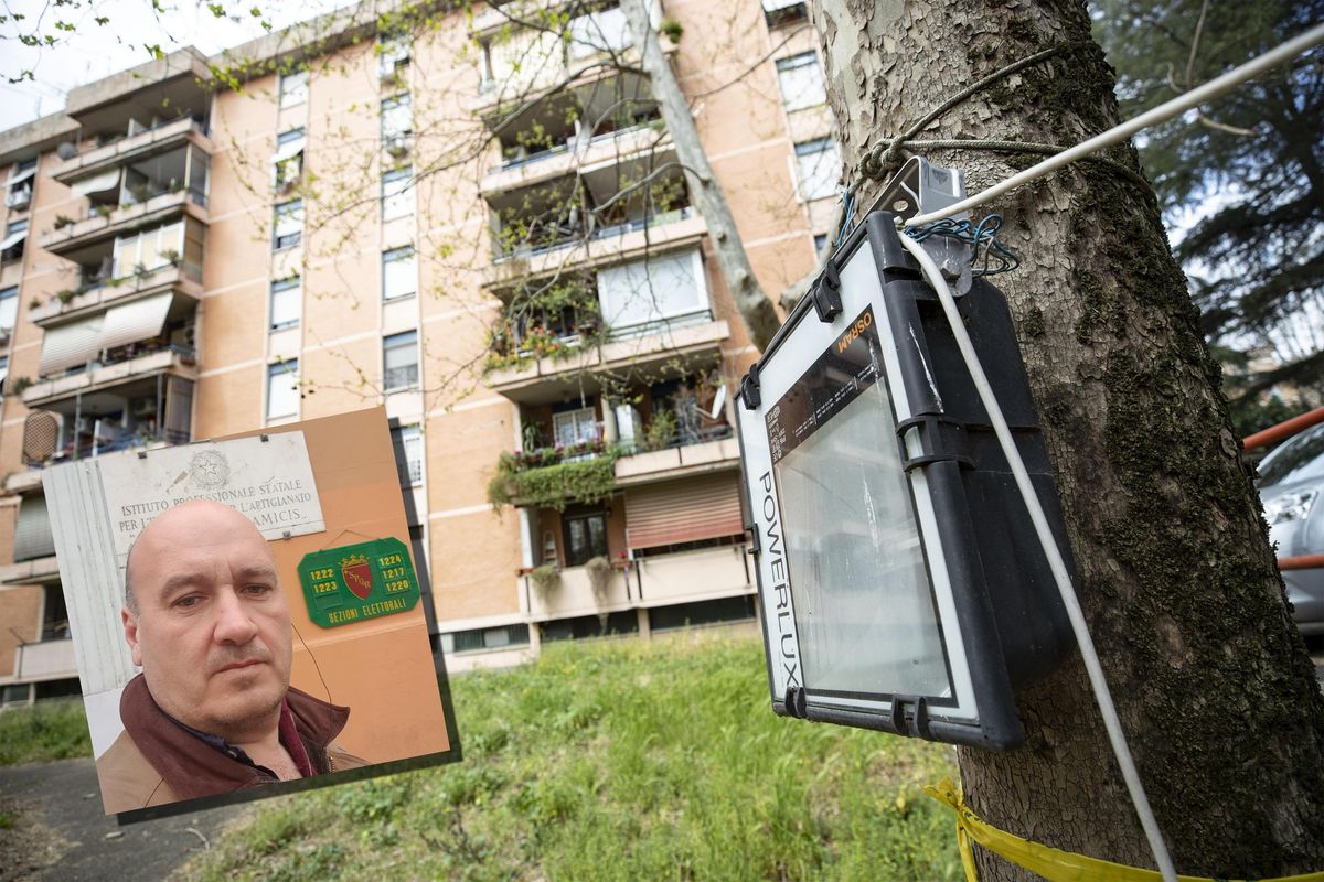 Partiti e associazioni di sinistra morosi a Roma per 8,5 milioni