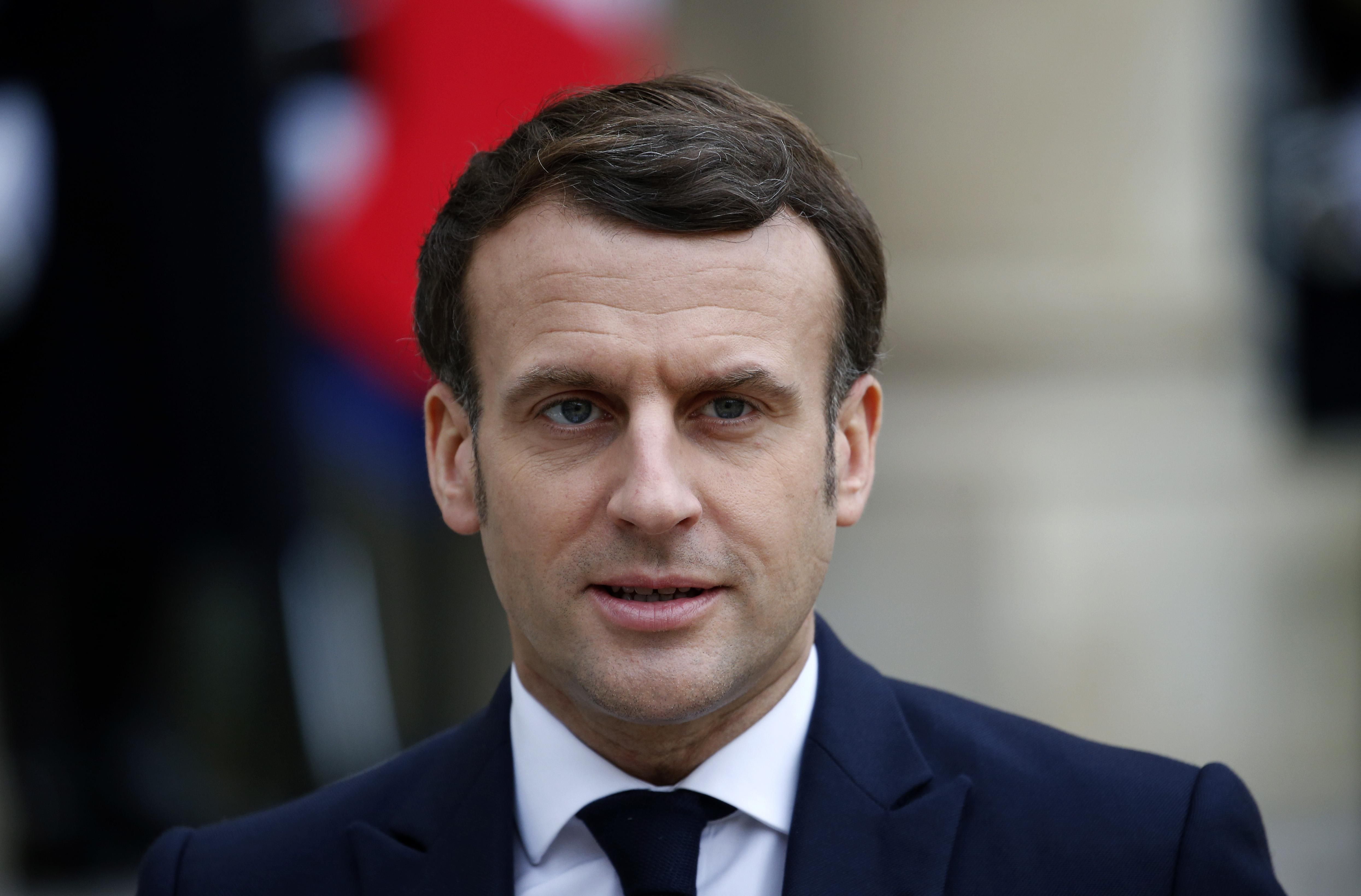 «La Francia userà Piazza Affari per fare shopping nell’azienda Italia»