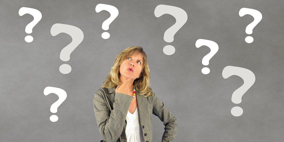 People Break Down The Dumbest Question They've Ever Been Asked