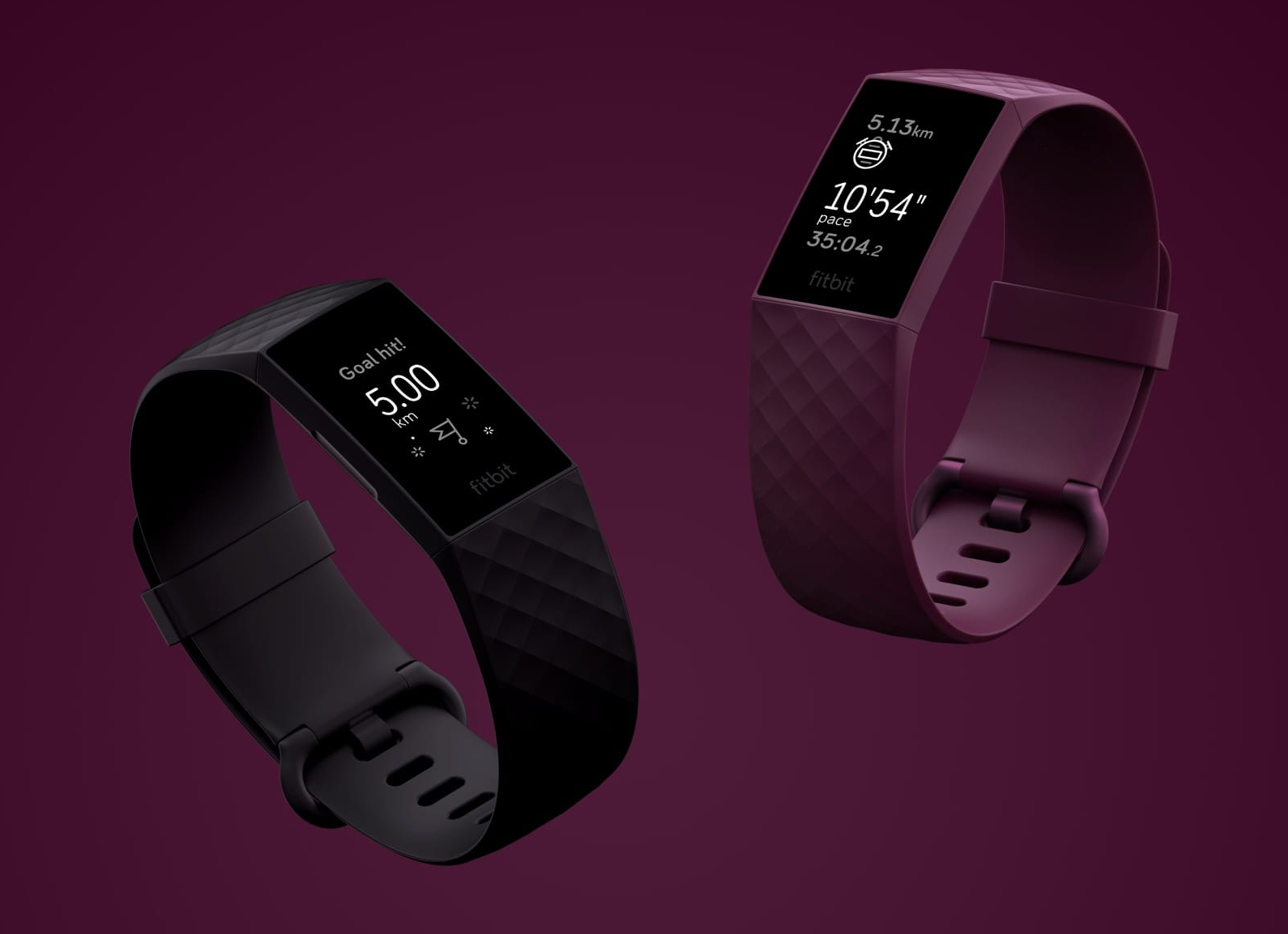 upcoming fitbit watches