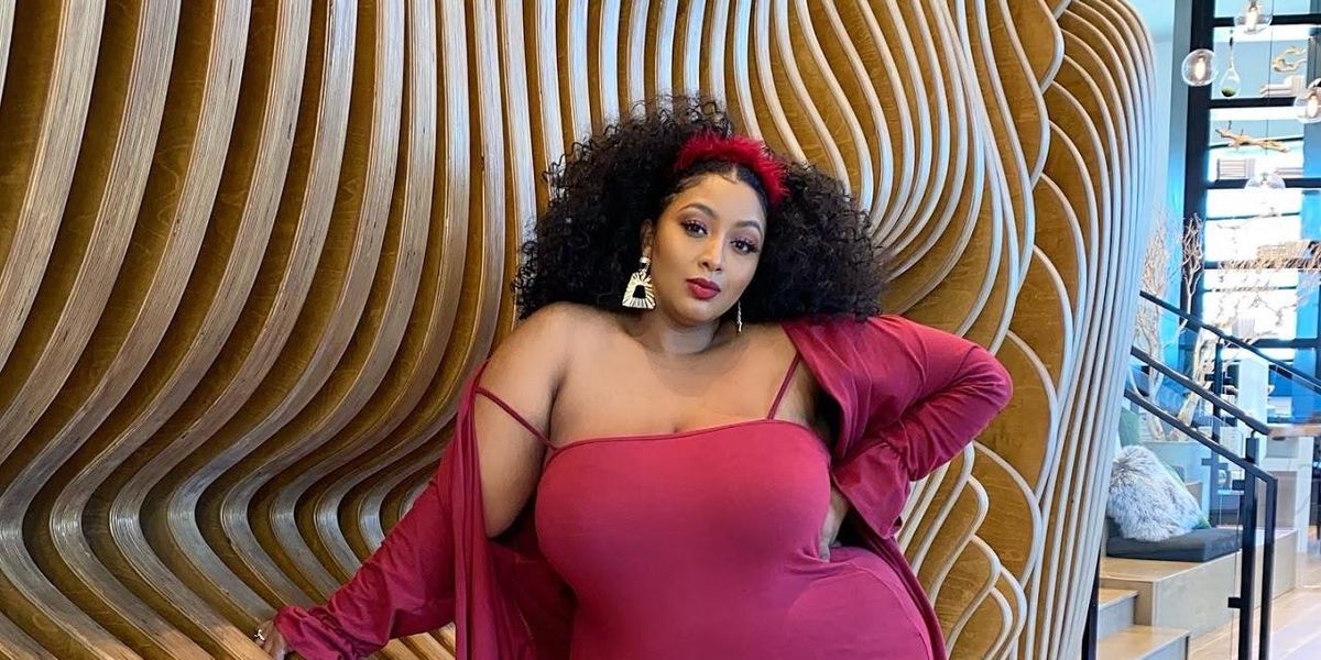 Six Single Ladies Share How They’re Spending Their Valentine's Day