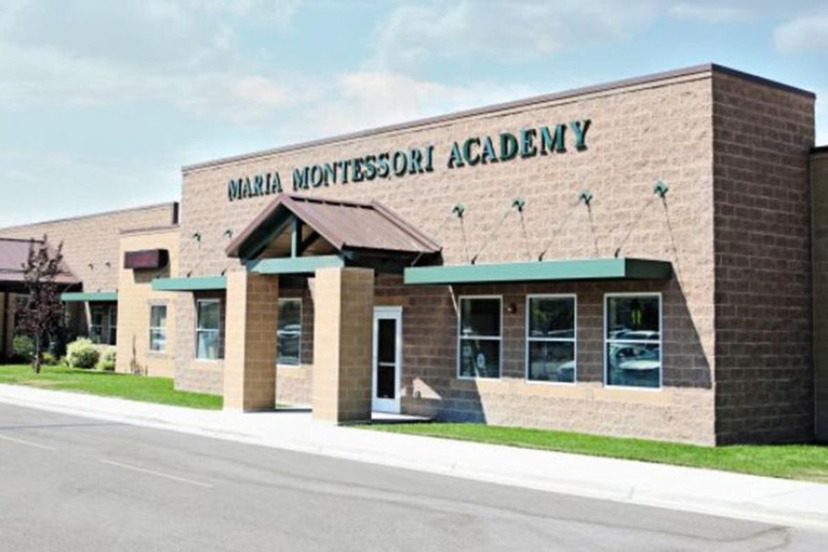 Utah school says it will no longer allow parents to 'opt out' kids from Black History Month