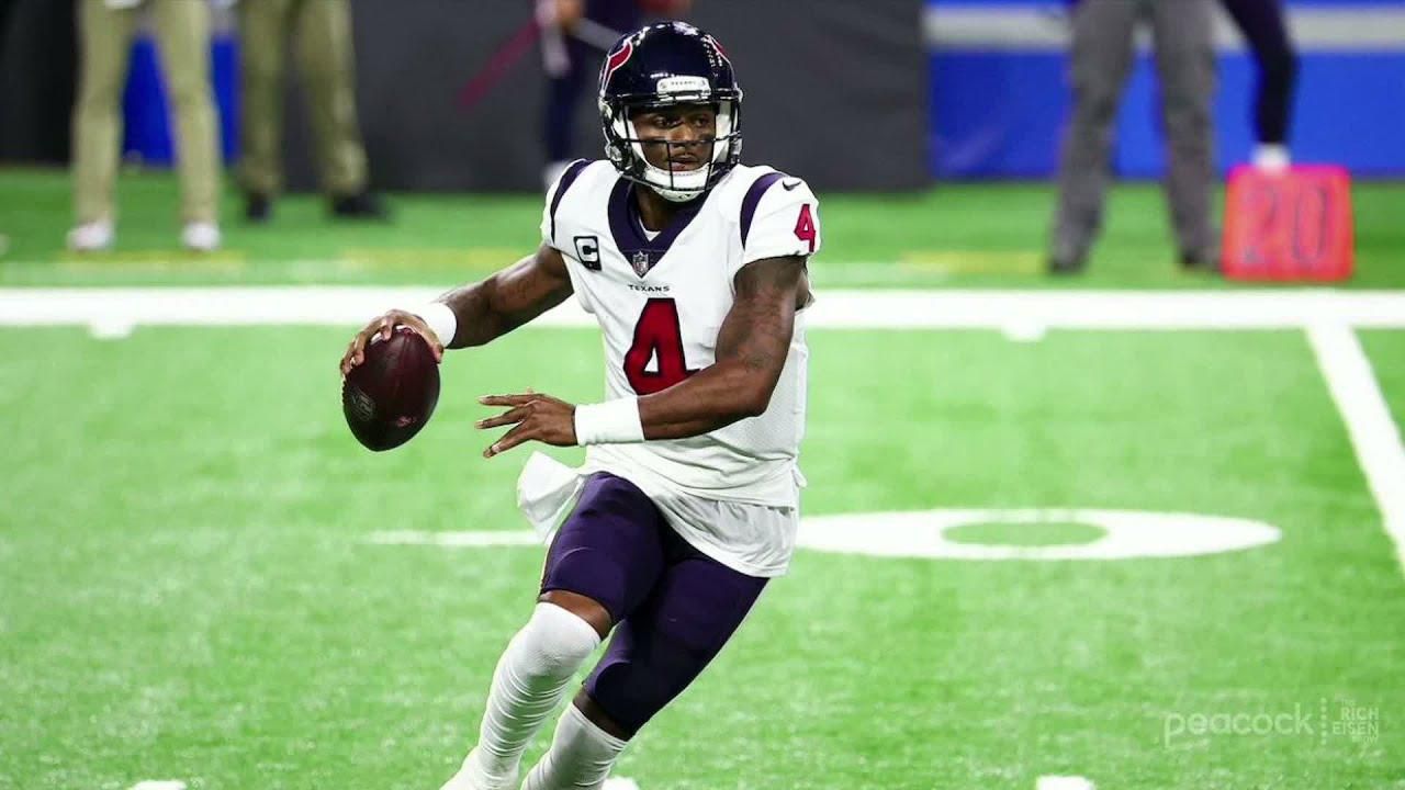 Rich Eisen reacts to the belief that Jamey Rootes wanted out after Caserio was hired