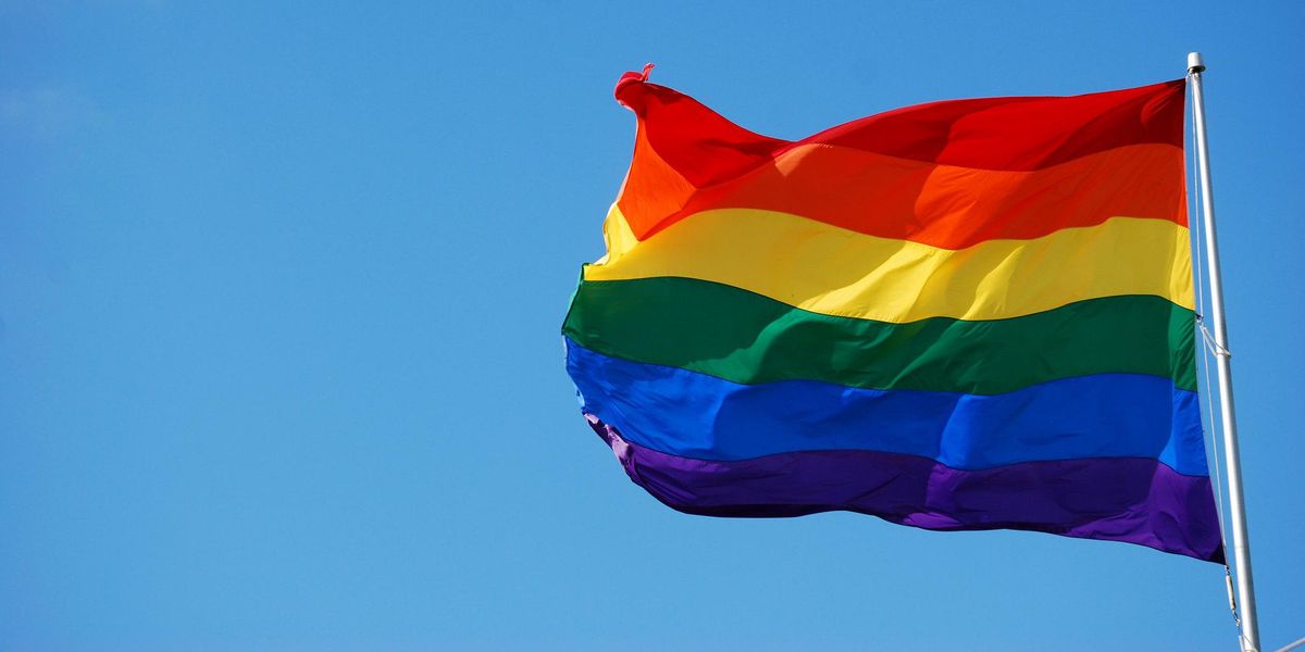 Angola Officially Enacts Law Decriminalising Homosexuality - Vimarsana News