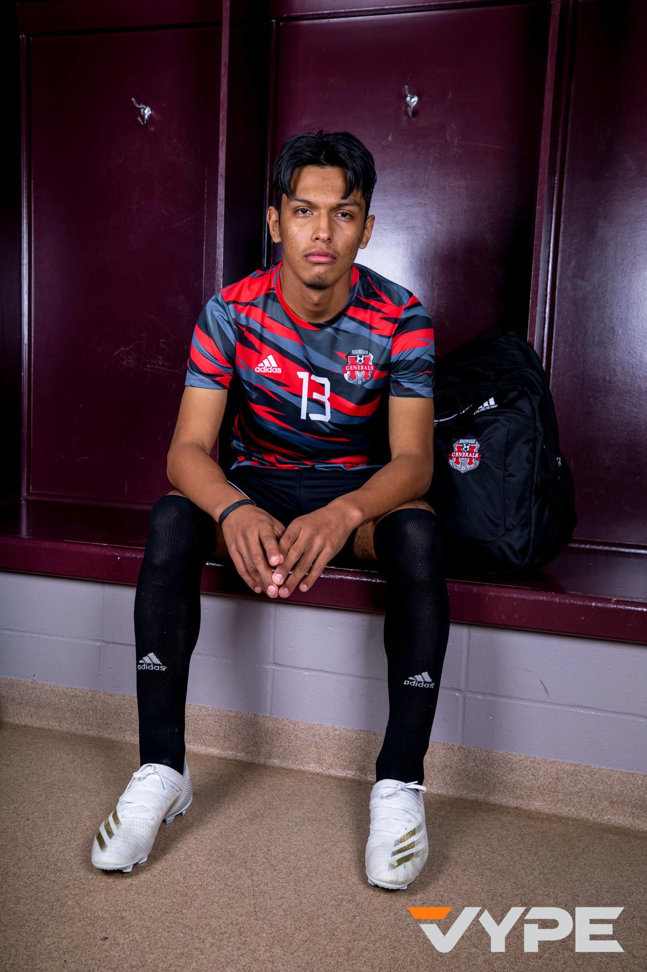 Aldine ISD Feature: Impacting The Future