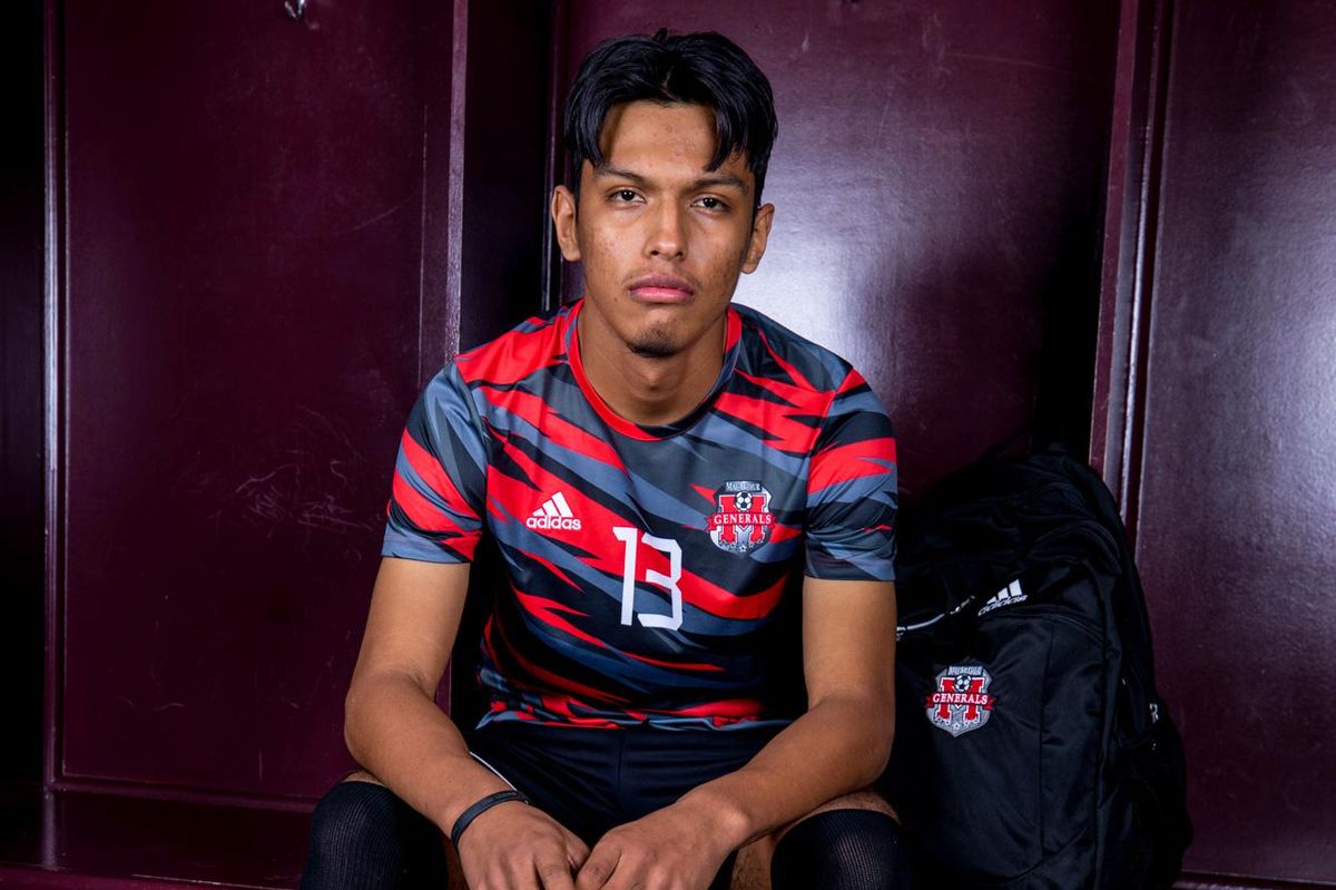 Aldine ISD Feature: Impacting The Future