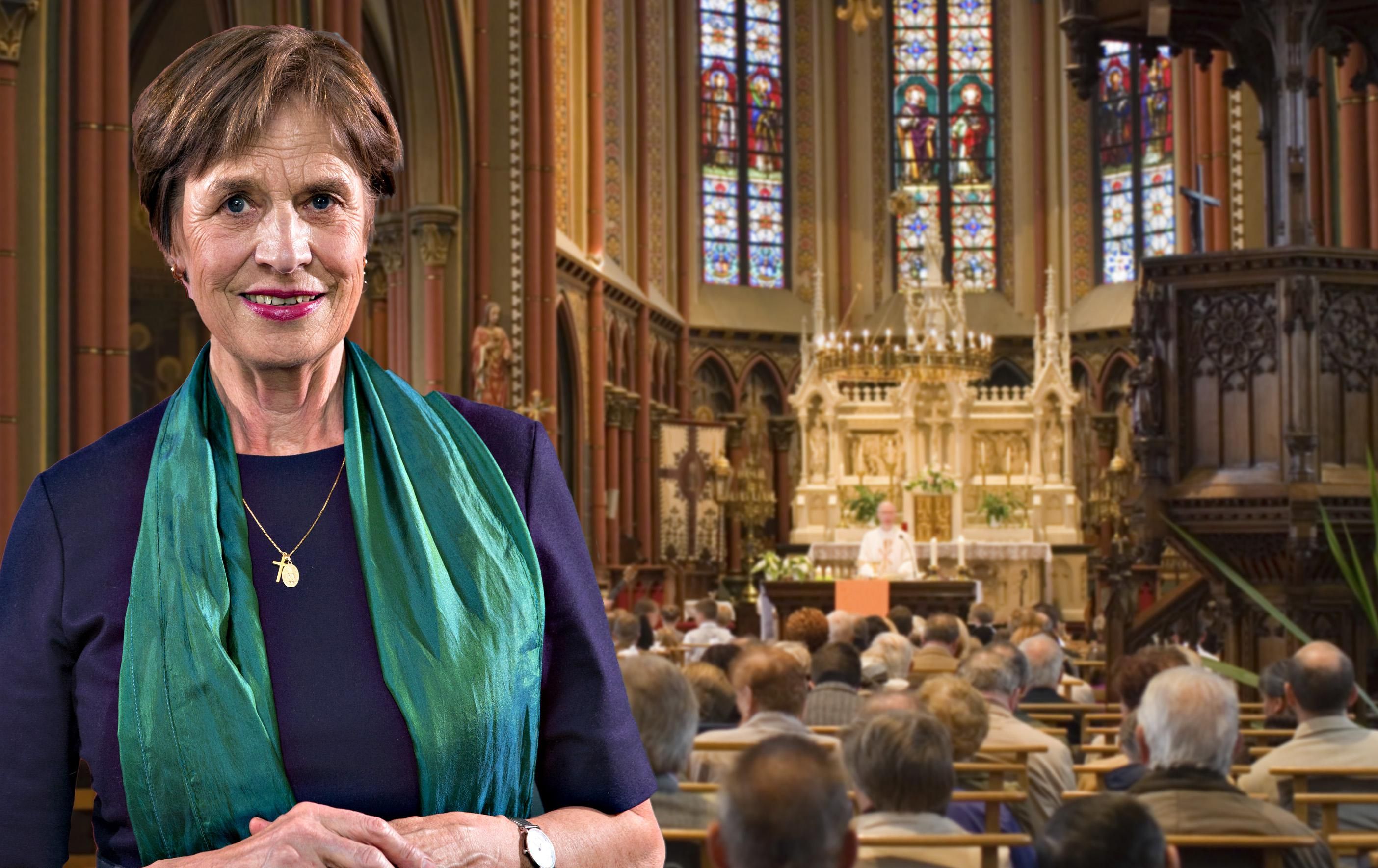 I cristiani si battano in politica senza mai accettare compromessi