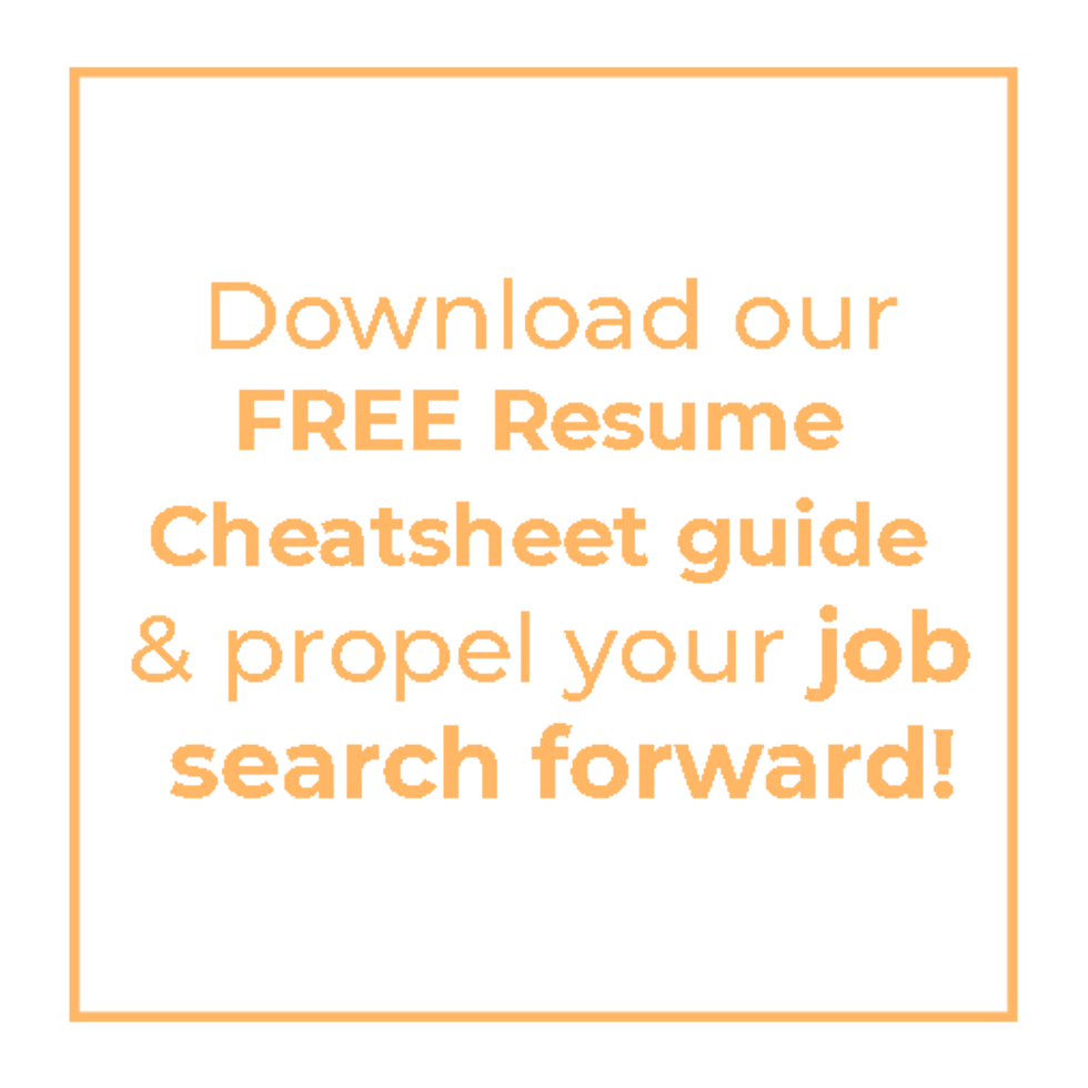 Download Work It Dailyu2019s free resume mistakes guide