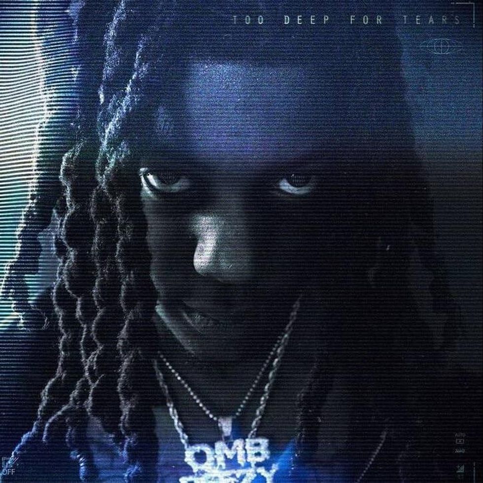 OMB Peezy